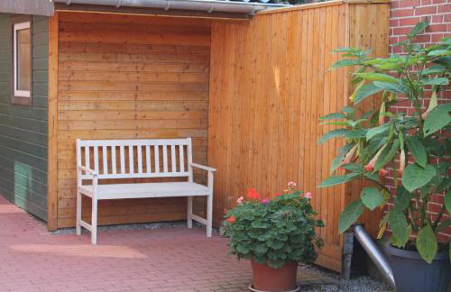 Haus Clara - Foto 31