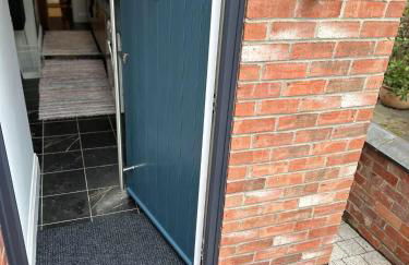 Harringtons - Photo 9