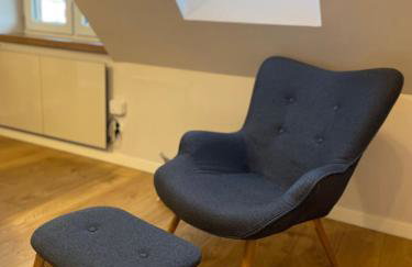 Przy Monciaku - Monte Cassino by OneApartments - Foto 4