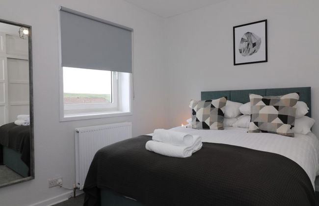 Caldercruix House - Airdrie - Foto 16