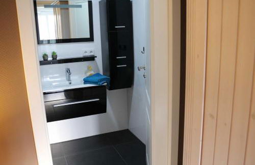 Ferienwohnung zum Schwandter See - Foto 34