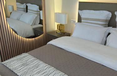 Sofi Appart-Hôtel, balcon, parking privé - Foto 7