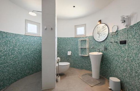 Awesome Home In Salvela With Sauna - Photo 42