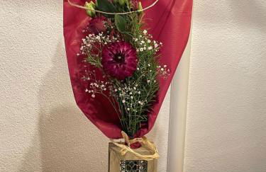 Ferienwohnung Just - Photo 20