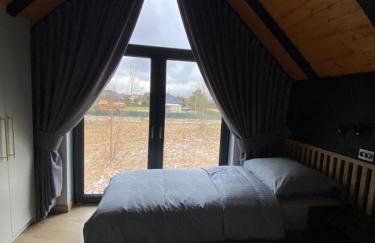 Apartamenty MarMar - Foto 52