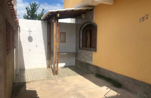 Pícoli e De Angelis- Casa de praia em Piuma com WI-FI - Foto 3