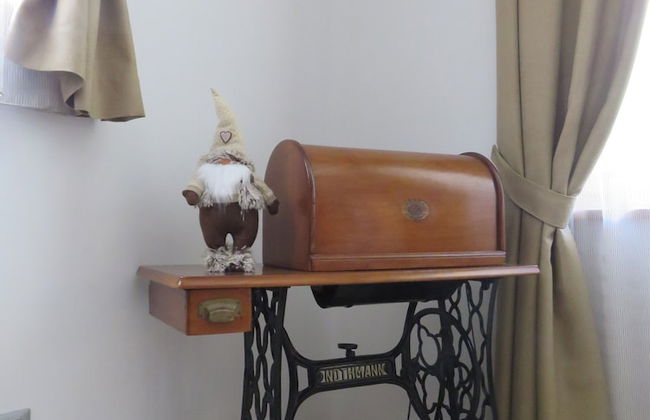 Villetta Val di Sole - Foto 22