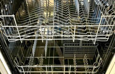 Cozy Margny - Neuf, Calme, Haut Débit & SmartTV - Foto 4