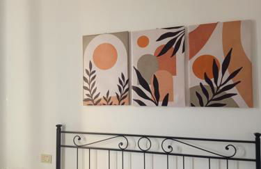 La casa di Lilly - Foto 23