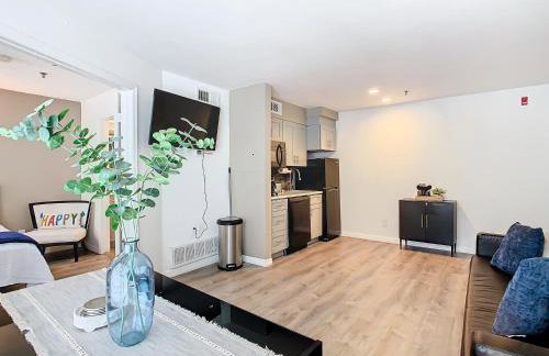 Be Our Guest! 1 Bedroom Condo Near Disney Parks! - Foto 7