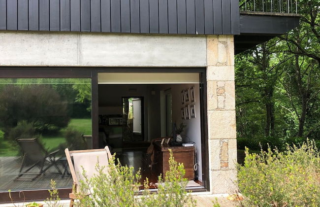 Villa With Pool in Arcos de Valdevez - Foto 15