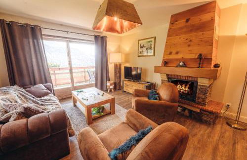 Chalet La Perle de L'Oisans - Appartements d'Exception - Foto 19