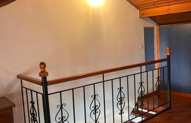 Monolithos - Foto 15