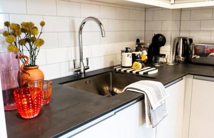 Cardiff Bay - Free Parking & Wifi - Great Location - Foto 39