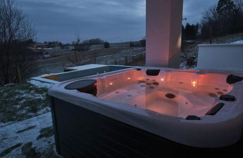 Countryside Home 18 by GREEN Croatia - Foto 24