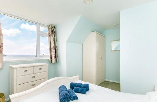 Chy-An-Var - Foto 15