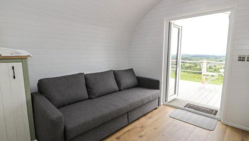 Laird Lodge 1 - Foto 4