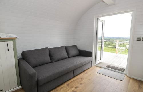 Laird Lodge 1 - Foto 4