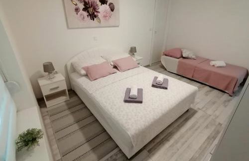 Apartman Lidija - Foto 5