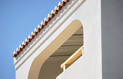 Syllac Elegant Stay - Foto 39