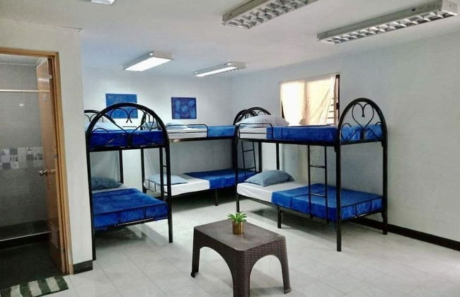 Dwell Family Resort Tagaytay - Photo 5