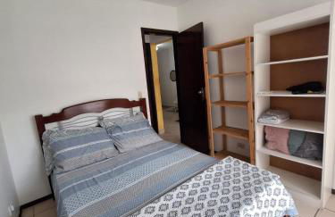 Condomínio agradável Familiar - Foto 8