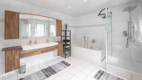 Gelbach Living - Foto 4