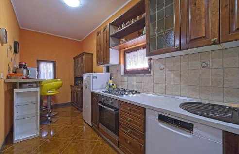 House Kiki by Villas Guide - Foto 18