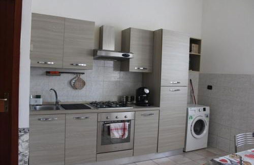 Mary s house, Seregno - Foto 7