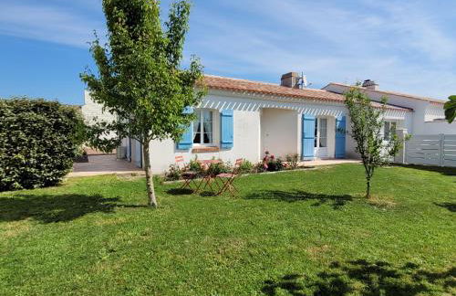 L'abri côtier - Foto 1