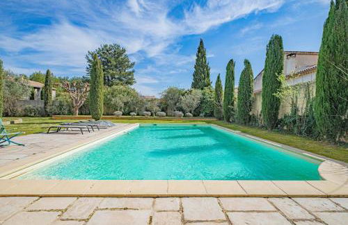 Villa de Minna - Foto 38