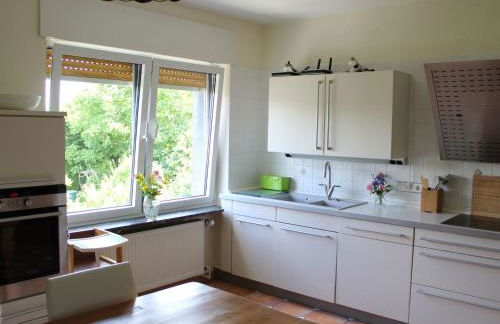 Holiday Home Almyssen by Interhome - Foto 20