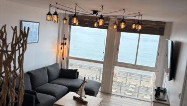 Les Pieds Dans l'Eau! - Photo 4