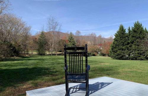 Stoney Creek Cottage Wintergreen w EV Charger - Foto 28