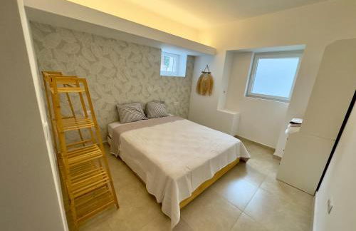 Villa Cecilia Luxury Stay - Foto 21