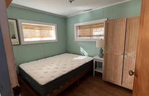 Bay House in Northport - Foto 18