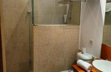 Rectoral De Lestedo - Foto 33