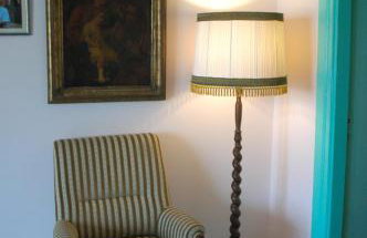 Apartments Lazzarini Battiala - Foto 38