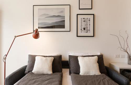 Orizzonti d'Anaunia - Foto 67