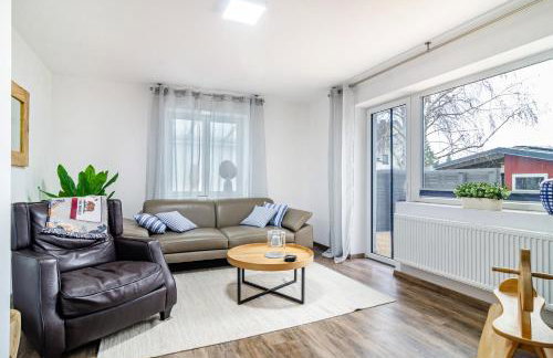 Salem´s Treasure Manor - Foto 1