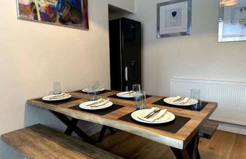 Seaview Penthouse - Photo 4