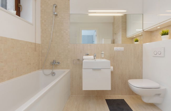 Dom Polnych Maków 35 - Foto 37