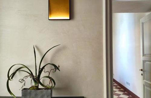 The Cathedral Retreats di Casa Camilla Journey - Foto 42