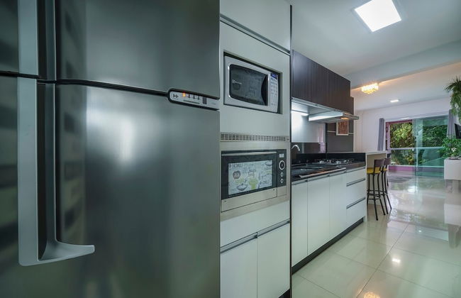 Aluguel Apartamento 2 quartos Piscina 469 - Photo 7