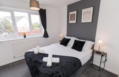 Contractors-Relocation-Free Parking-M5 Junction2 - Foto 8