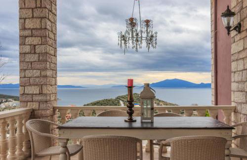 Eva's Luxury Villa - Foto 25