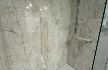 Luxus-Penthouse in Heidelberg - Foto 6