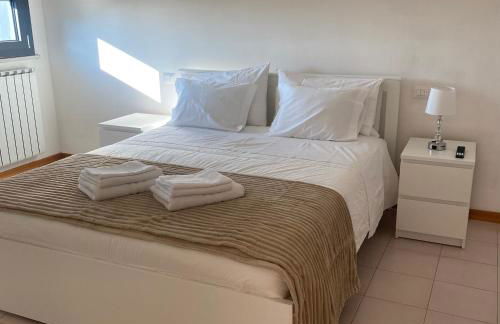 Casa Valentina 4 - Photo 28