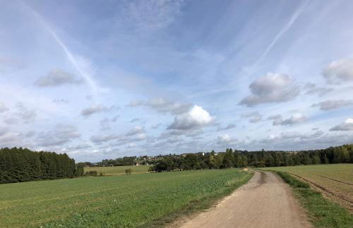 Seeblick Apartments Mühlau - Foto 44