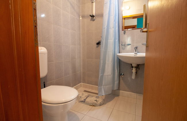 Apartmani Laura - Foto 32